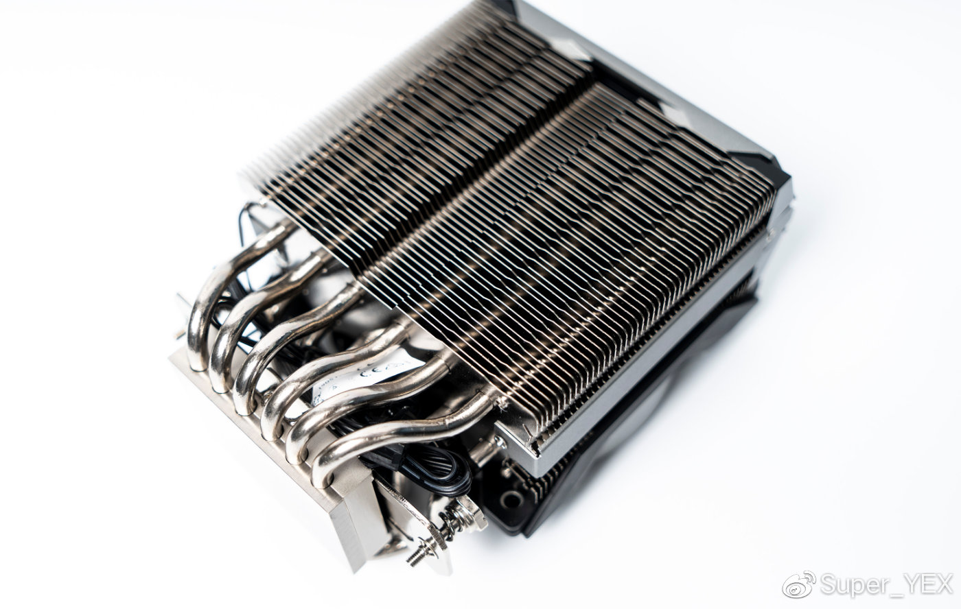 amdr93900x,amdr93900x性能怎么样