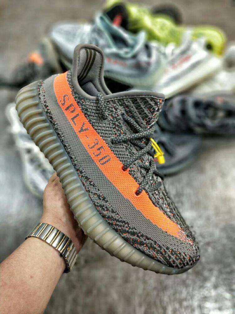 小米跑鞋对比阿迪,小米跑鞋4代39码