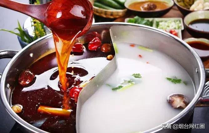 通哥带你吃川菜,通哥美食最新视频