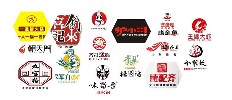 头条|巧乐厨：仓店合一、服务中小B，新店开业俩月开始盈利