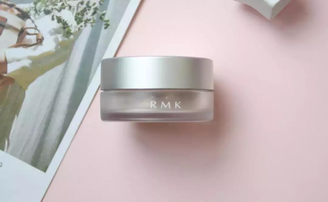 空瓶记系列,空瓶记是什么意思