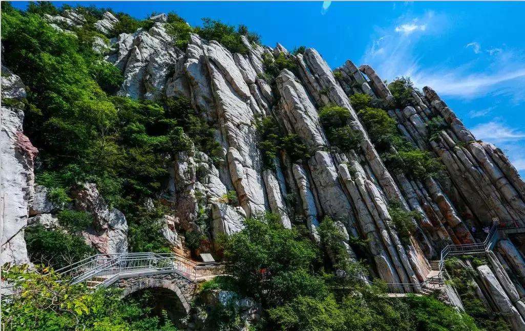 当亚运盛会遇上中秋,当运动盛会遇上传统佳节