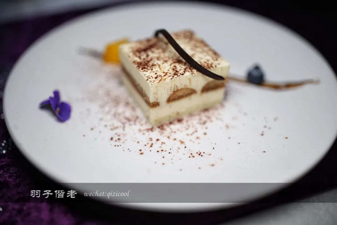 茂名最浪漫海岸在哪里,茂名浪漫海岸夕阳美如画