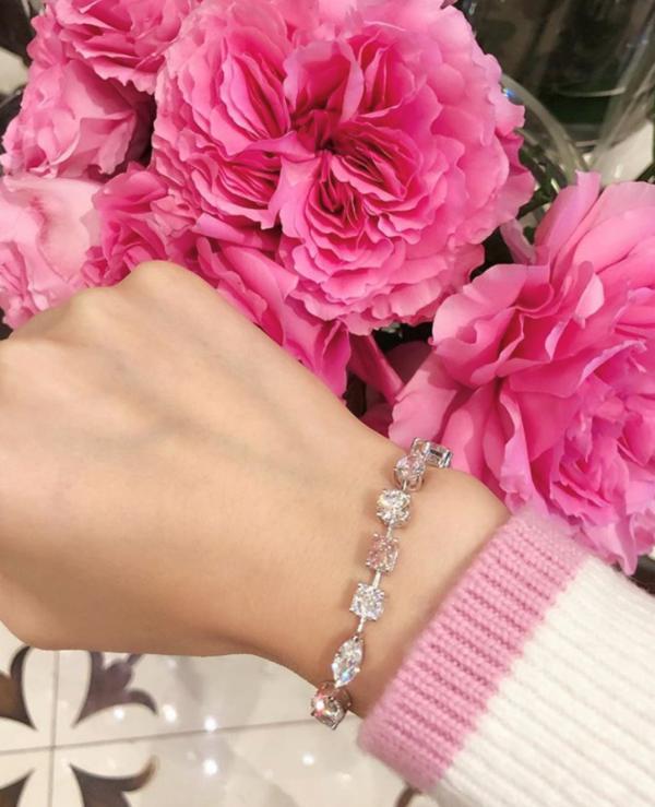 31岁香奈儿价格,31岁的香奈儿