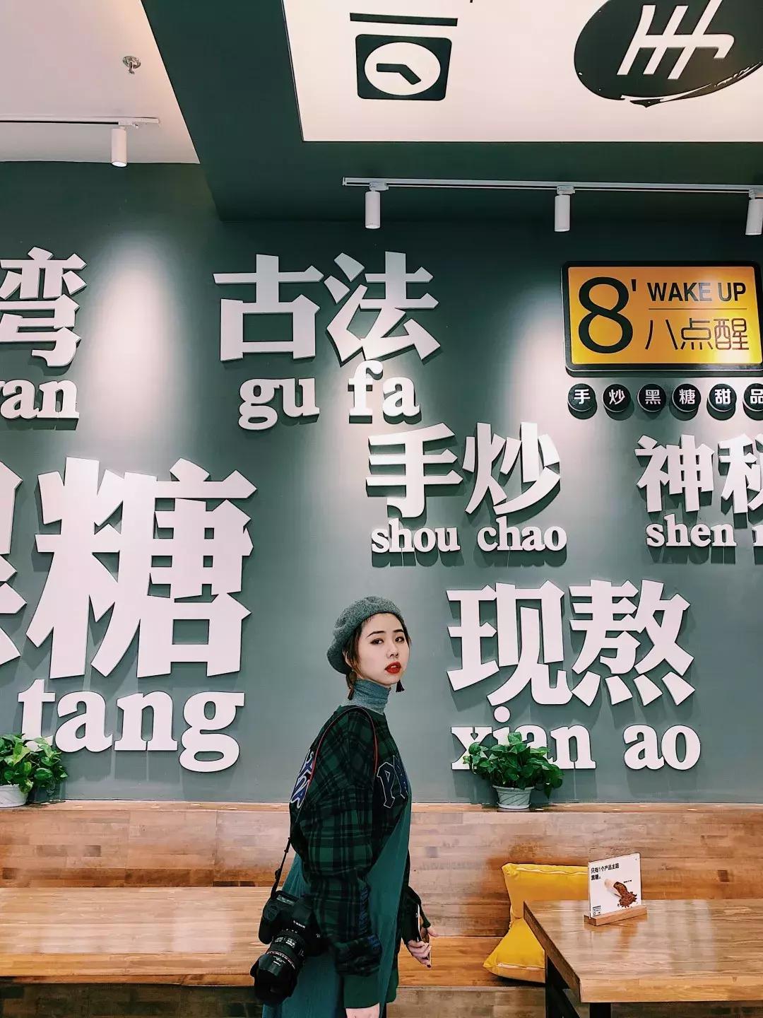 mk包包1499元,成都mk包包商场1折