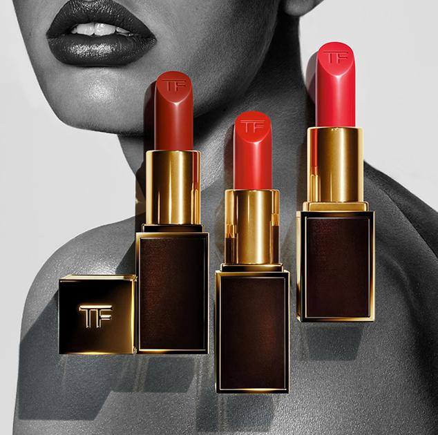 新版dw粉底液2w0,dw粉底液2019款