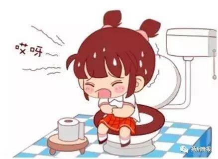 宝宝肛裂害怕排便,宝宝排便轻微肛裂怎么办