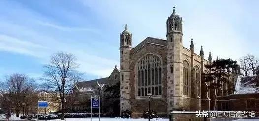 容易被误解为野鸡大学的大学,盘点看似正规实际很野鸡的大学