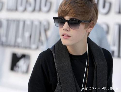 赛琳娜戈麦斯洗脑歌曲,赛琳娜戈麦斯最有气场的歌