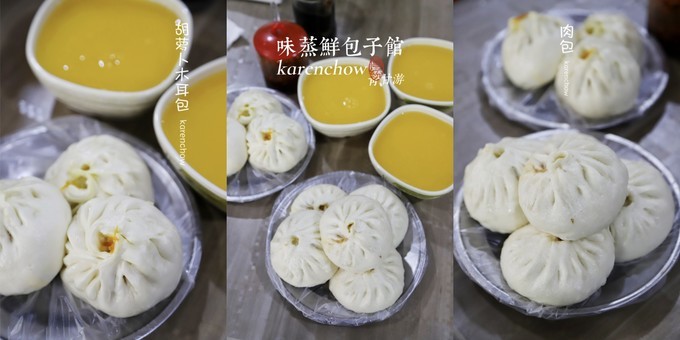 甘肃青海环线小吃,青海青甘大环线旅游攻略