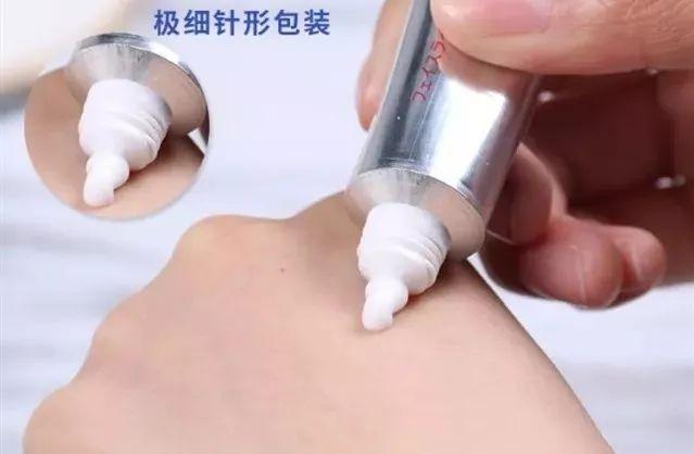 超好用的祛痘膏便宜,有没有好用的祛痘膏推荐女孩子