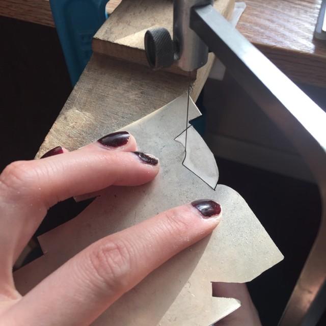 欧洲皇室绿松石,东欧国家绿松石