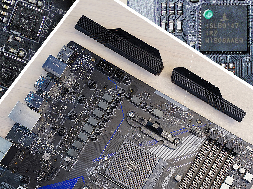 疫情复工后的报复性消费,复工后的报复消费