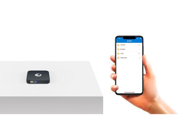 宿舍断网后如何在60秒内恢复网络,如何用一条网线全宿舍断网