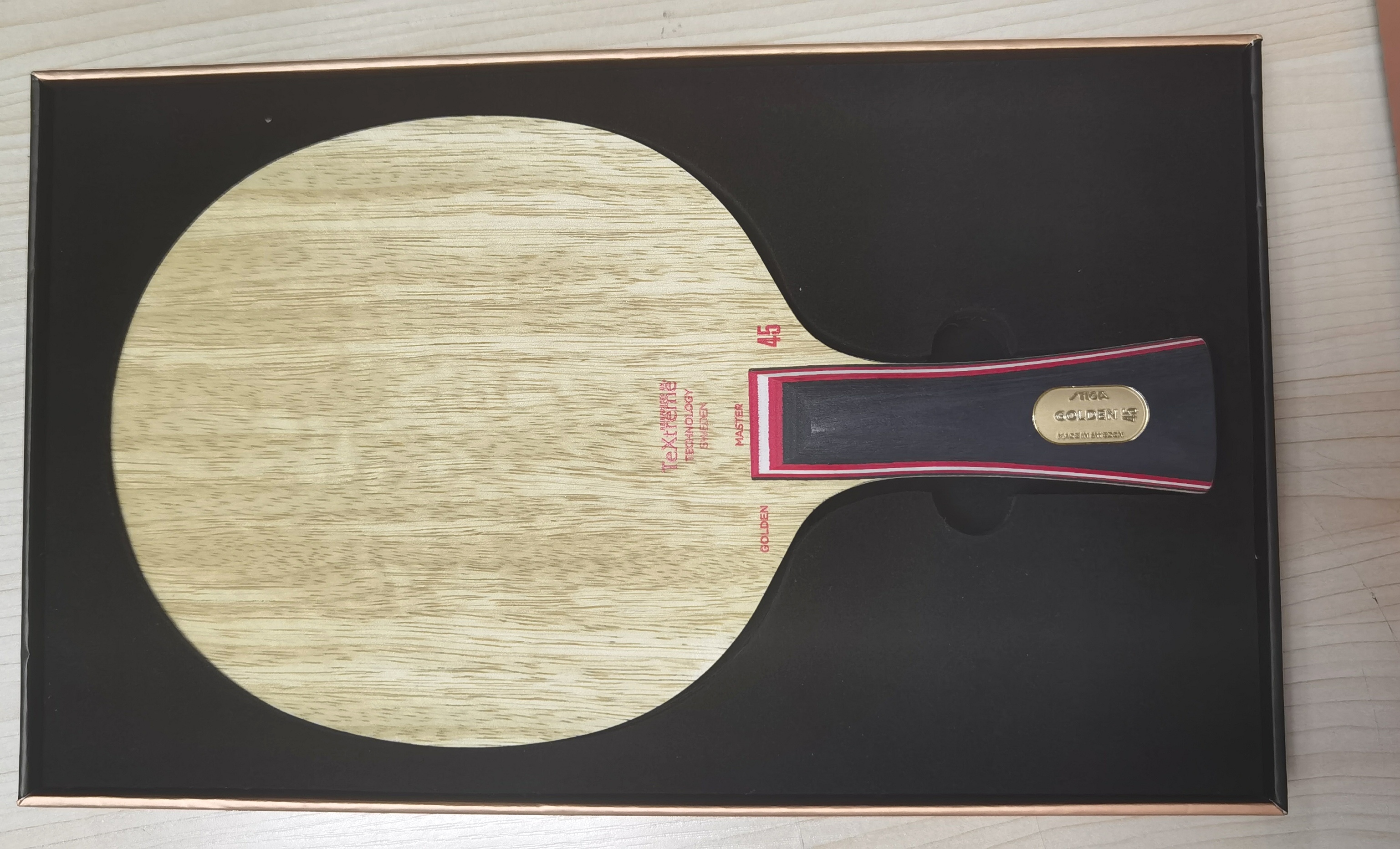 斯蒂卡45和cl底板对比,斯蒂卡45底板哪款最好