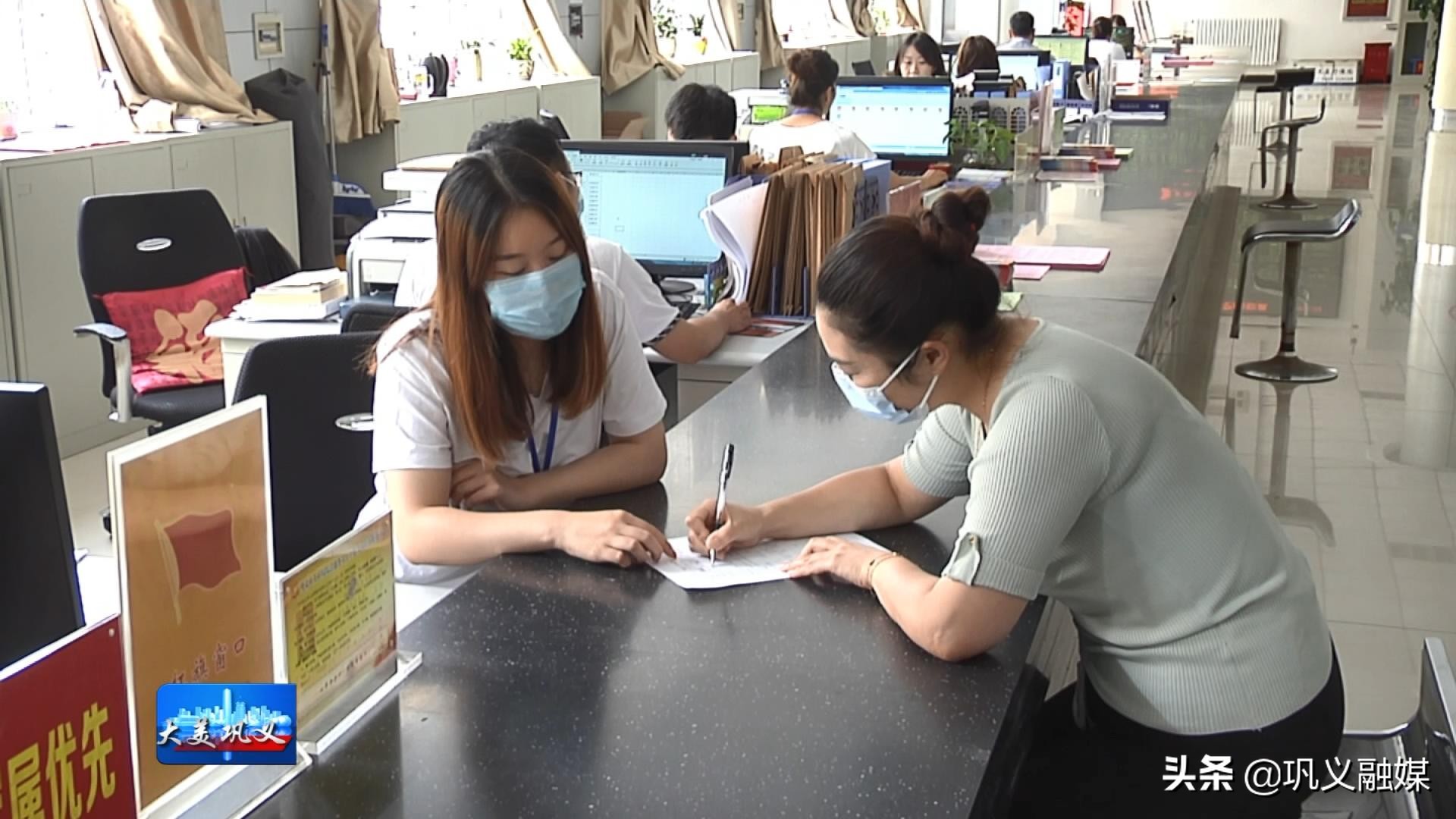 中小微企业贷款扶持如何申请,创业贷款扶持政策会议