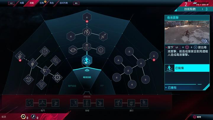 强大沉浸感,次世代主机PS5解析与PS4Pro试玩对比