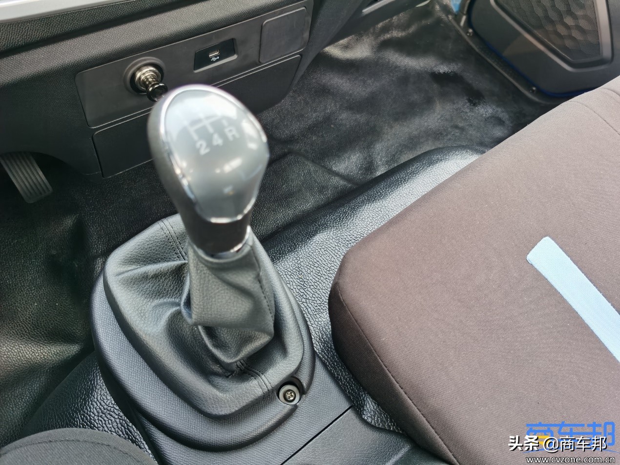 江淮康铃2022款国六轻卡有哪些,最新款江淮康铃轻卡价格