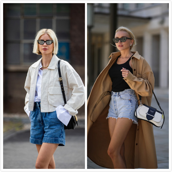 矮个子裤子145-150加绒加厚高腰裤,矮个子145-150裤子高腰裤