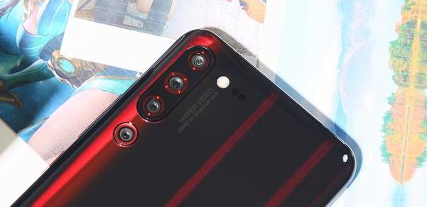 联想手机值得买吗,联想手机怎么样值得购买吗