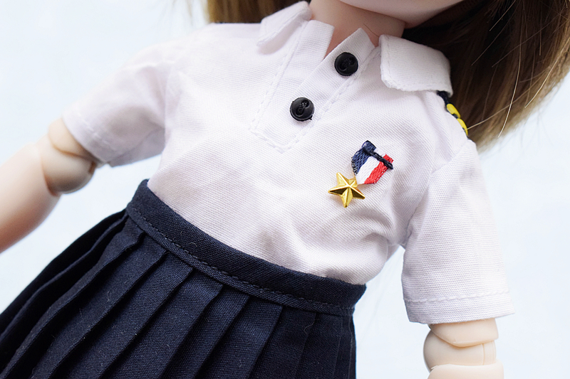 bjd娃娃最便宜但又是最好看的,bjd娃娃小巧