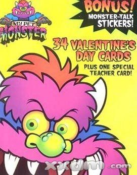 80后一起看过的动画片,伴随80后的动画片