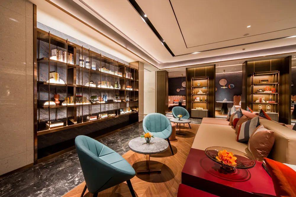 免费酒店优惠政策,酒店限时特惠