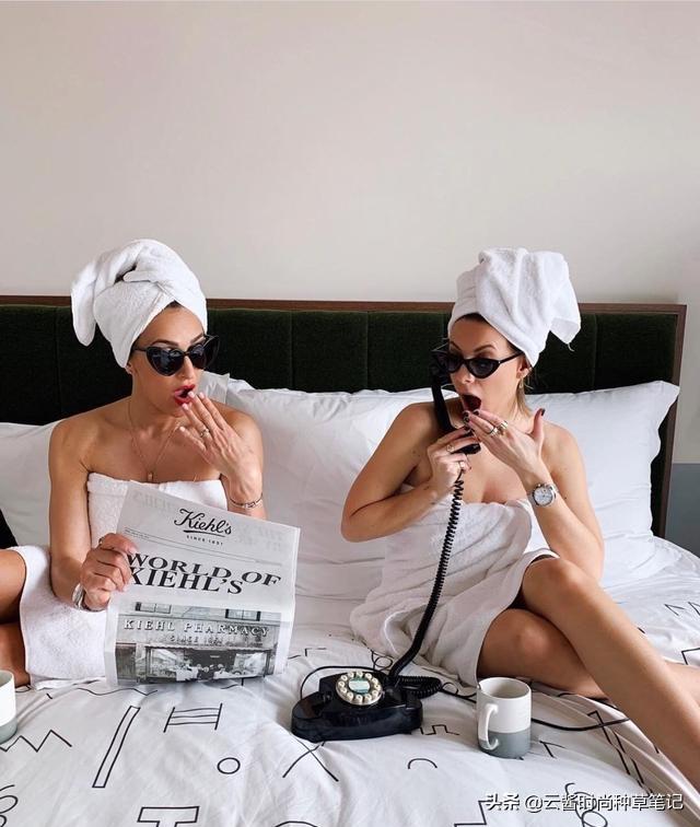 明星吃的美白丸推荐,什么牌子美白丸效果明显