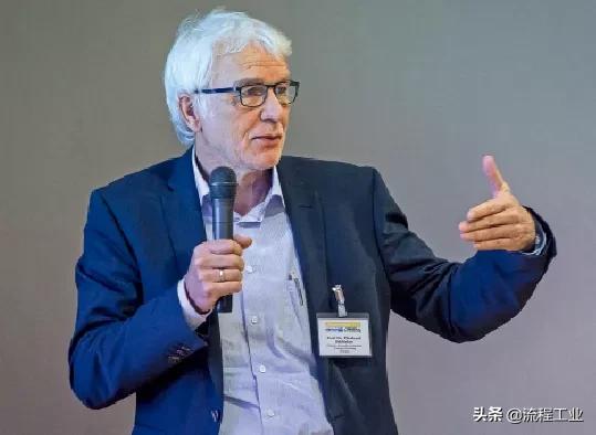 新工艺新技术新设备新材料的应用,新材料技术新工艺设备