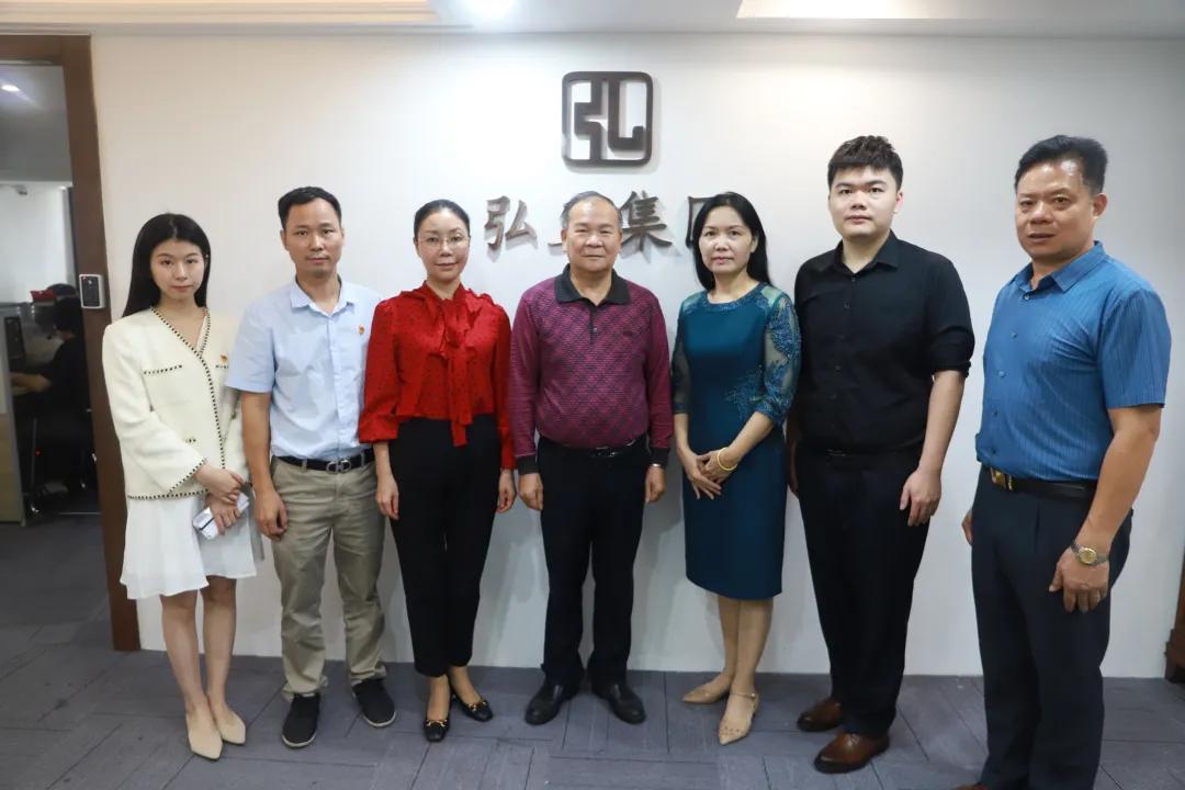 创党建示范校工作方案,创党