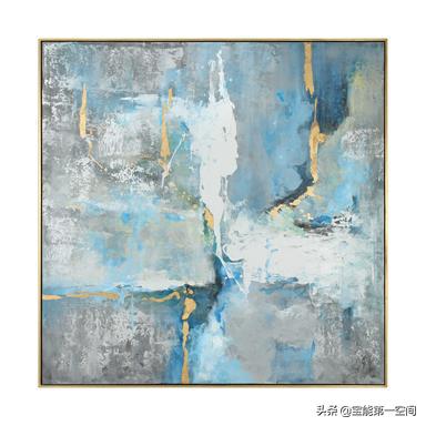 bernhardt是什么牌子,bernhardt是正品吗