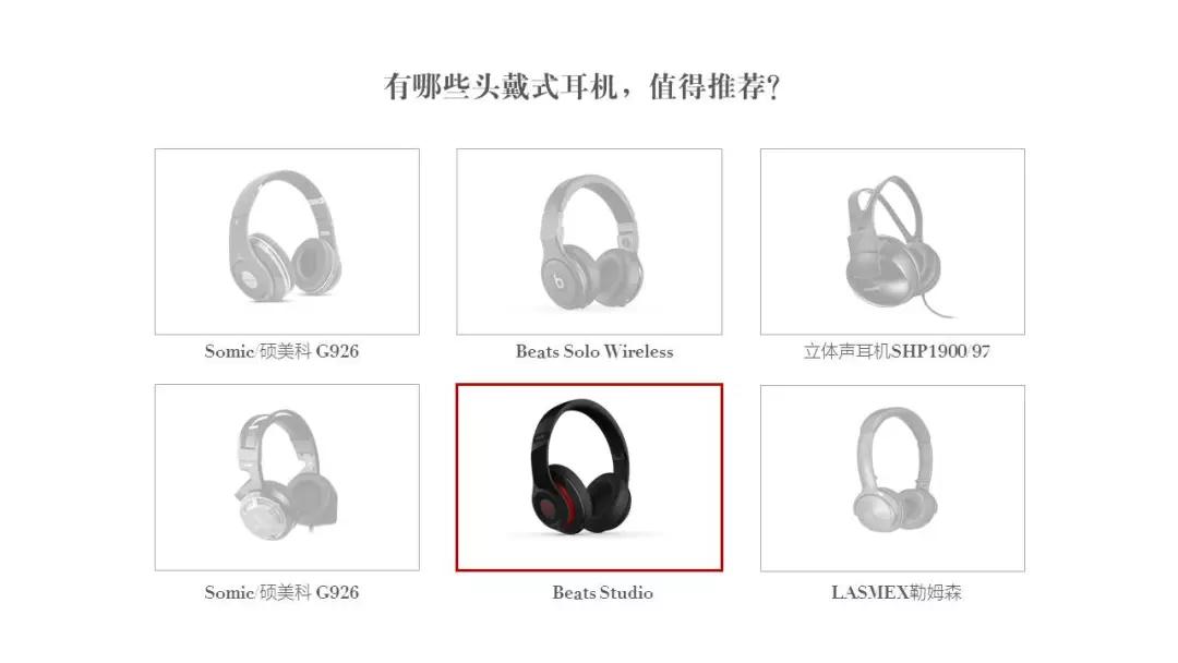 ppt中怎么突出重点数字,ppt重点图片细节展示