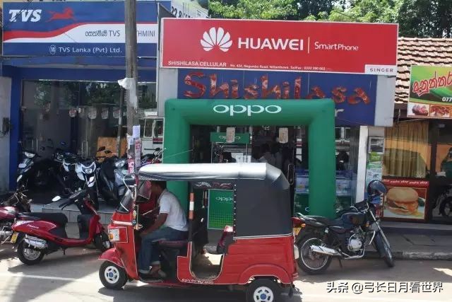 斯里兰卡最省钱攻略,斯里兰卡哪些便宜