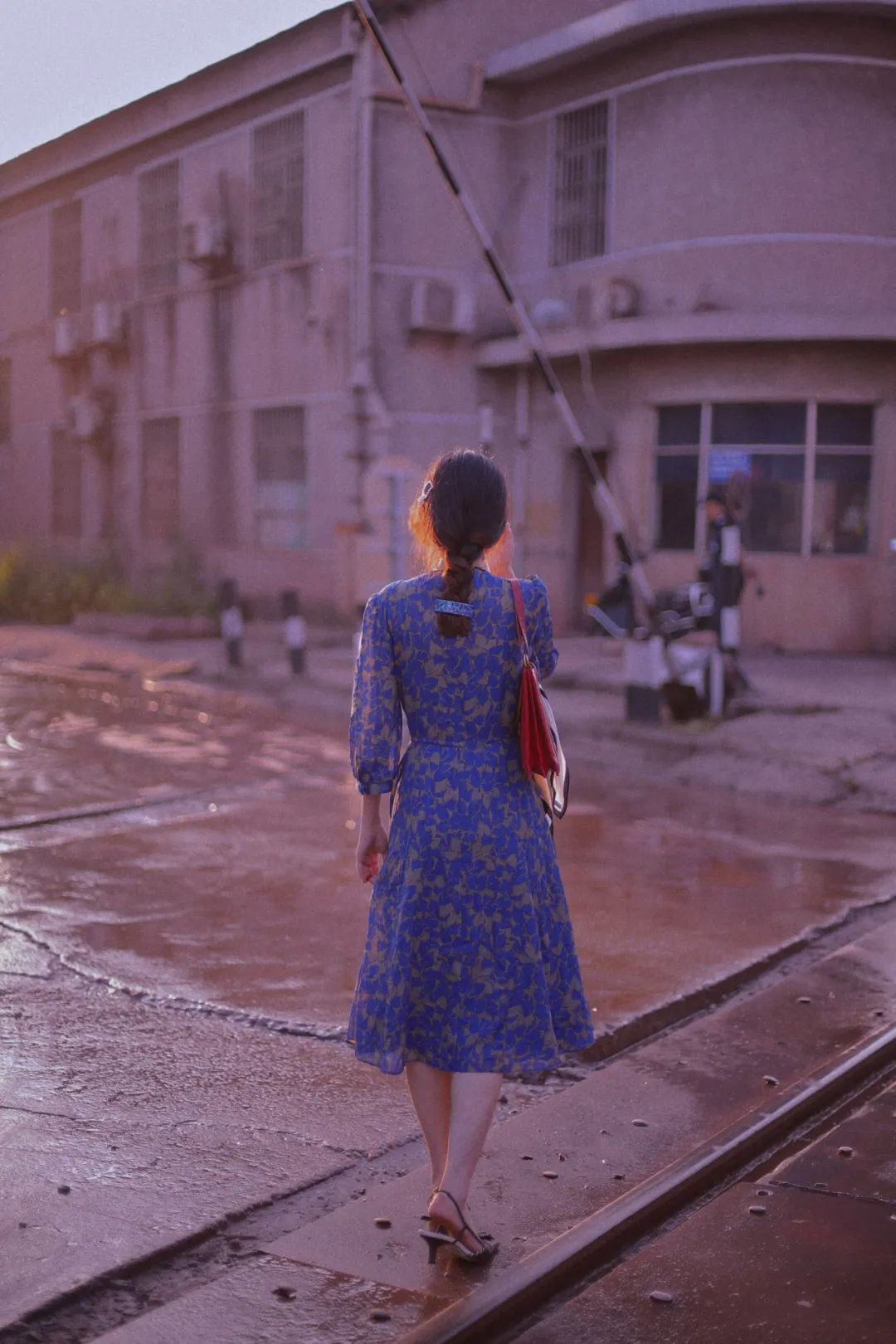 新手穿搭博主如何谈合作,穿搭博主怎么创建品牌