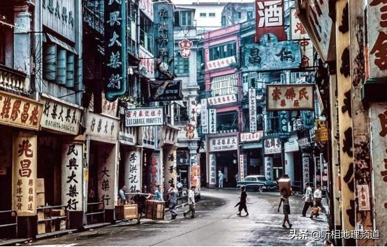 宁波李惠利事迹,宁波慈善家李惠利