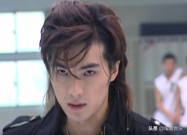 90后恋爱启蒙：你单身，是因为台剧看多了