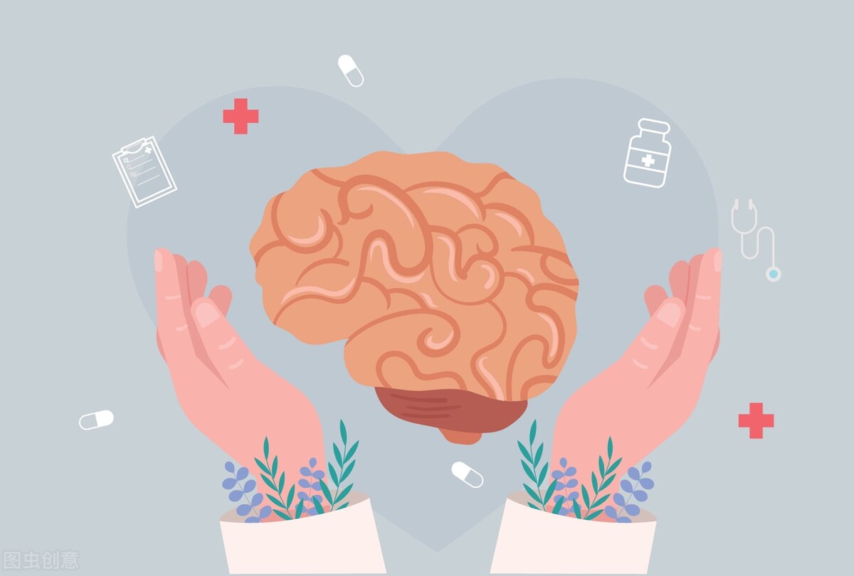 溶栓后口腔鼻黏膜出血处置,溶栓后胃出血如何治疗