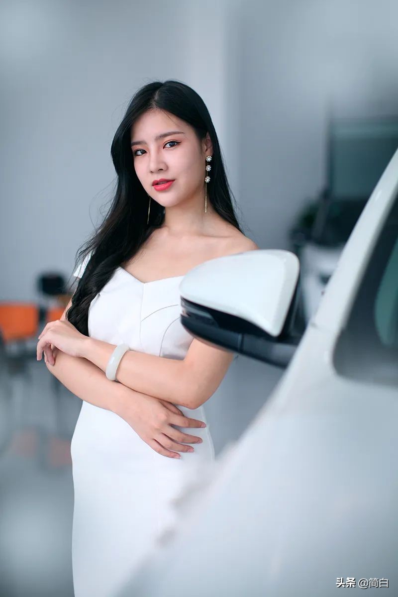 汽车生活丨众里寻他千百度，蓦然回首，长骏名车，落户襄阳，