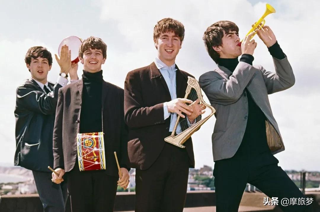 zara经典衬衫,zara衬衣是什么牌子