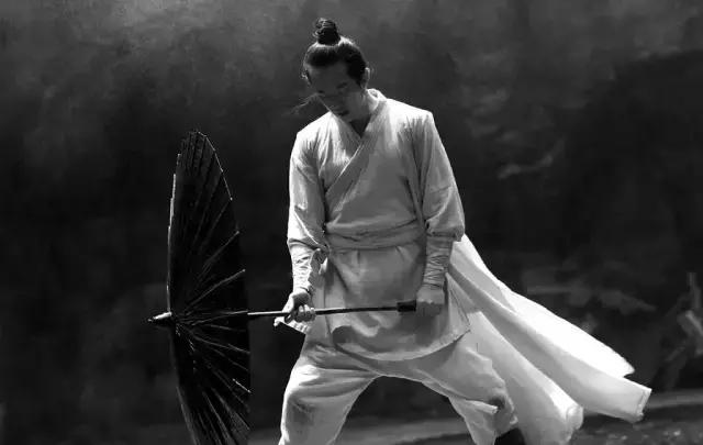 给我解释一下什么叫七情六欲,最诗意的回答七情六欲