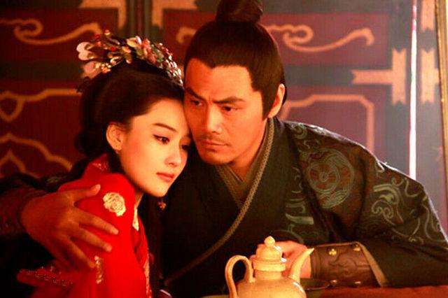 李逵等好汉被封都统制，官职有多大，为何宋徽宗寝食难安？