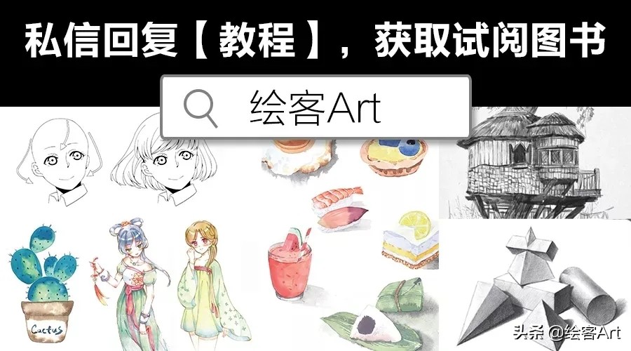 五一劳动节和母亲节手抄报模板,五一劳动节四开纸手抄报字很少