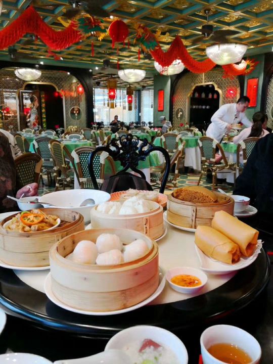 退休的生活丰富多彩幸福快乐,退休生活开启新的快乐生活