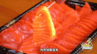 新西兰的美食,新西兰旅游必吃十大美食