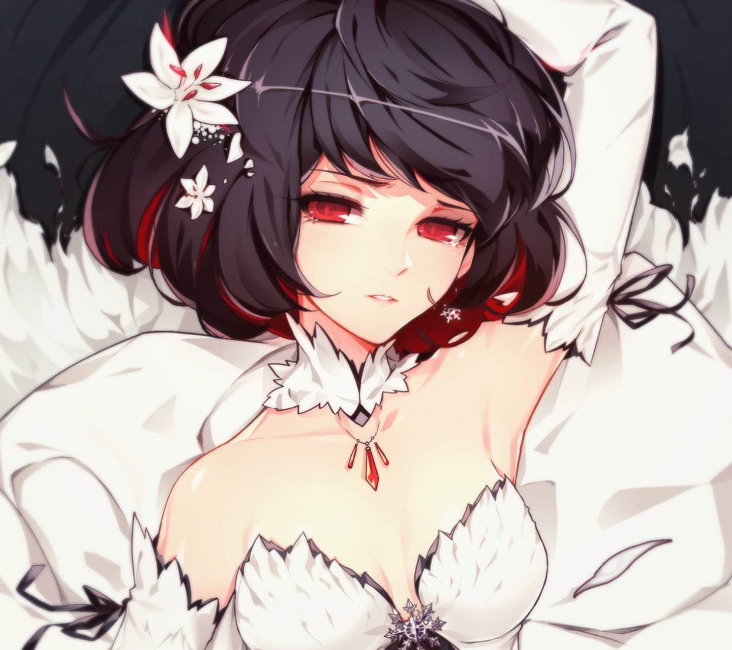 现代神棍女主小说推荐,神棍小说推荐女主完结