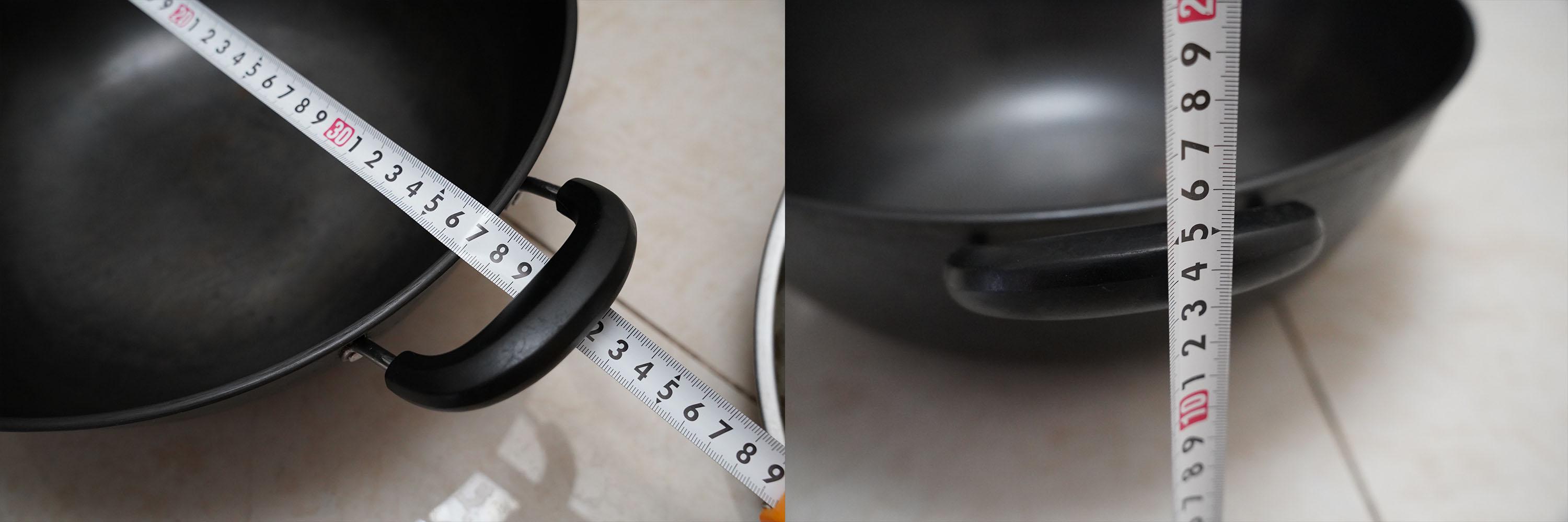 海尔晶彩洗碗机测评,海尔晶彩洗碗机怎么烘干