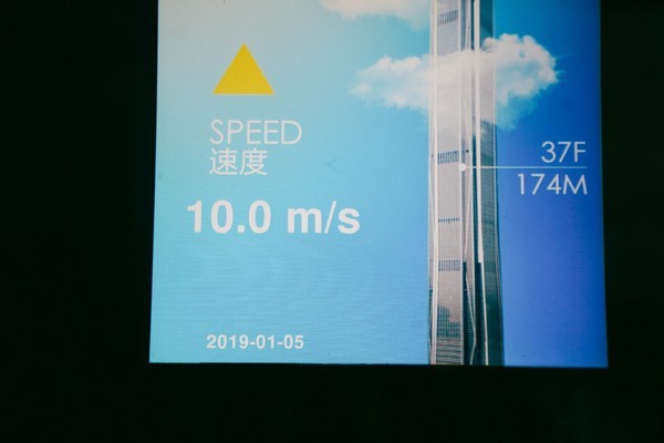 深圳平安好玩的地方,深圳平安观光攻略