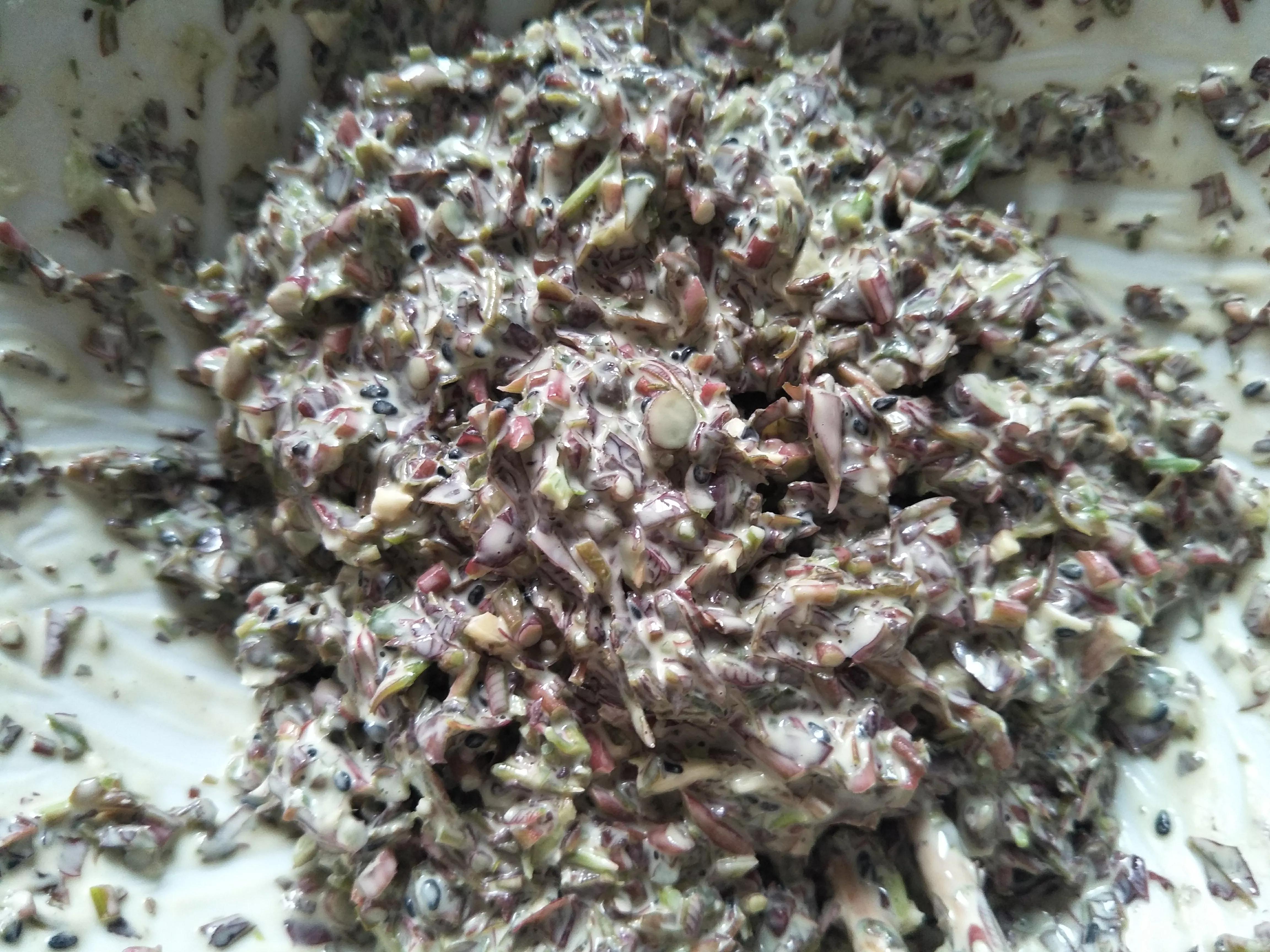 棣欐た楦¤泲鐑らゼ鍋氭硶,棣欐た鐑らゼ