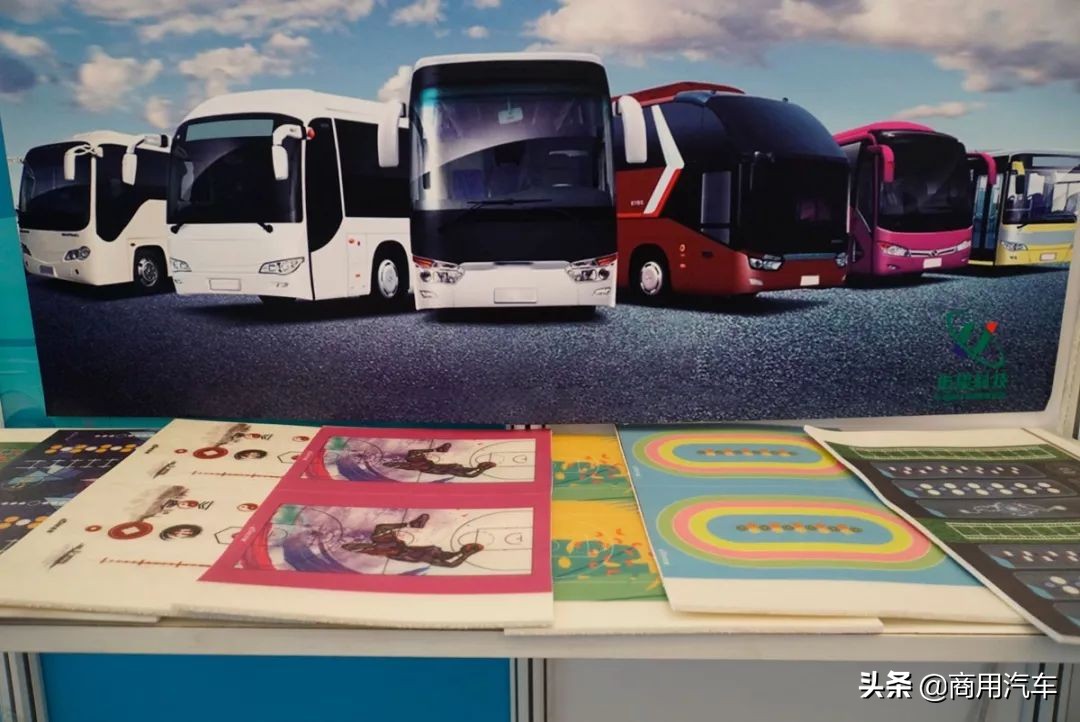 涓婃捣浣戞湜绉戞妧鏈夐檺鍏徃,涓婃捣浣戞湜绉戞妧