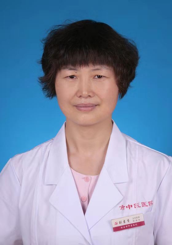 中医大咖施妙手，把脉开方惠民生——商洛市中医医院特邀国内、省内多位知名专家来院坐诊